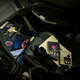 Illustration for article titled Updated: My car got broken into